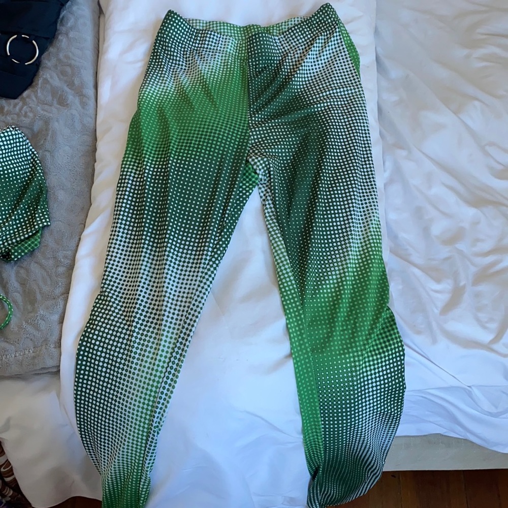 Pant set - Picture 2 of 3